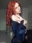 Asami Gate. Julia Shuenkova