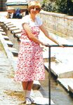 Beautiful Ivana