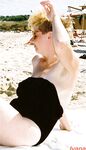 Beautiful Ivana