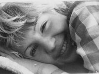 Beautiful Ivana
