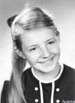 Beautiful Ivana