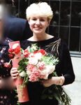 Beautiful Ivana