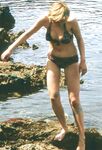 Beautiful Ivana