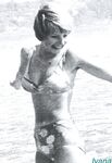 Beautiful Ivana