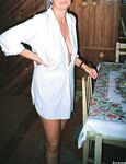 Beautiful Ivana