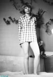 Beautiful Ivana