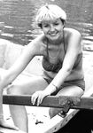 Beautiful Ivana