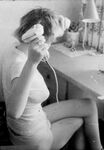 Beautiful Ivana