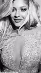 Blonde stunners/