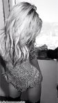 Blonde stunners/