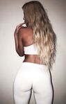 Blonde stunners/