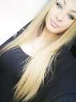 Blonde stunners/