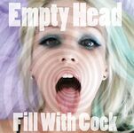 Blonde stunners/