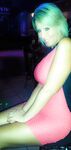 Blonde stunners/