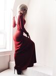 Blonde stunners/