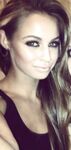 Blonde stunners/