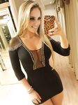 Blonde stunners/