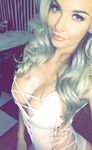 Blonde stunners/