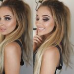 Blonde stunners/