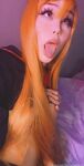 blondelashes