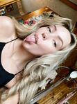 bluebxbyyyvip