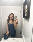 bluebxbyyyvip