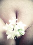 Bodyscape Nu"