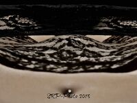 Bodyscape Nu"