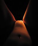 Bodyscape Nu"