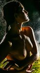 Bodyscape Nu"