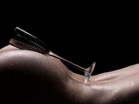 Bodyscape Nu"
