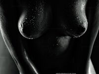 Bodyscape Nu"