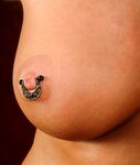 Bodyscape Nu"
