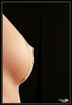 Bodyscape Nu"