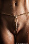 Bodyscape Nu"