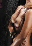 Bodyscape Nu"