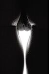 Bodyscape Nu"