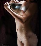 Bodyscape Nu"