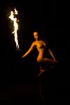 Bodyscape Nu"