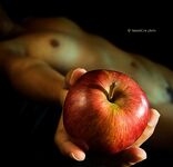 Bodyscape Nu"