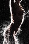 Bodyscape Nu"
