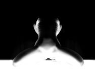 Bodyscape Nu"