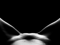 Bodyscape Nu"