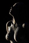 Bodyscape Nu"