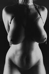 Bodyscape Nu"