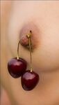 Bodyscape Nu"