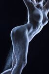 Bodyscape Nu"