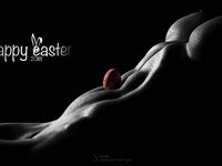 Bodyscape Nu"