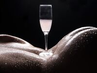 Bodyscape Nu"