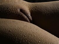 Bodyscape Nu"